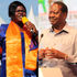 Gladys Wanga