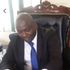 Urbanus Wambua Musyoka