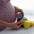 The most common infections during pregnancy include urinary tract infections and sexually transmitted infections.