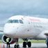 Kenya Airways