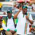 ational Assembly Speaker Justin Muturi (right) and ANC boss Musalia Mudavadi 