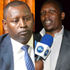 Richard Lesiyampe 