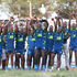 Kabeberi Sevens