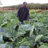 Wambugu Farmers Agricultural Training Centre