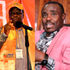 Wyclife Oparanya