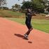 Dominic Abunda