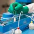 CP-COV03 is an orally administered antiviral drug, covid, penicillin, pandemics