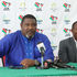 Shadrack Maluki