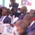 William Ruto