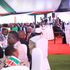 Uhuru Ruto
