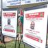 Abdi Hussein Ahmed, Badru Abdul Aziz Saleh, wildlife trafficking, narcotics