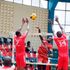 Equity Bank attacker Julius Shaban