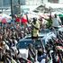 DP William Ruto