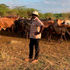 Deputy President William Ruto 