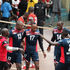 Kenya Volleyball Federation