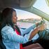 driver