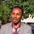Kiambu senatorial aspirant Karungo Thang'wa