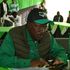Moses Wetang'ula