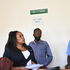 Mr Joseph Gatama Gurach graft charges