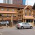 Supreme Court of Kenya