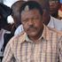 Rabai MP William Kamoti.