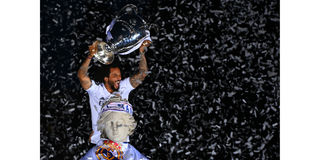 Marcelo
