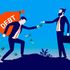 debt relief 