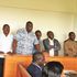 Makueni MCAs