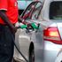 fossil fuels, climate change, fuel, oil ang gas companies
