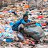 pollutants, air pollution, household pollution, environment, dumpsite