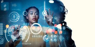 digital Skills