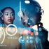 digital Skills