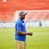 James Nandwa 