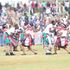 Madaraka Day