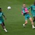 Ferland Mendy 