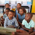 children