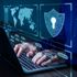 Cyberattacks
