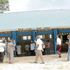 A new CBC classroom 