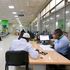KCB Bank