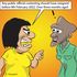Mwalimu Andrew 