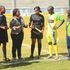 FC Talanta v Kakamega Homeboyz walkover 