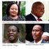 Anne Waiguru