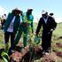 NMG board chairman Wilfred Kiboro