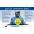 raila odingo manifesto infographic free education health babacare