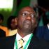 Deputy President William Ruto.