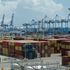  Kenya Ports Authority Mombasa