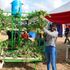 Kiambu County Youth Innovation and Entrepreneurship Week