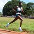Nelly Jepchirchir
