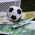 That match fixing is widespread in Kenyan football is no longer a secret. 
