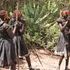 Team tasked with devising modalities to bring down prevalence of the vice in the county